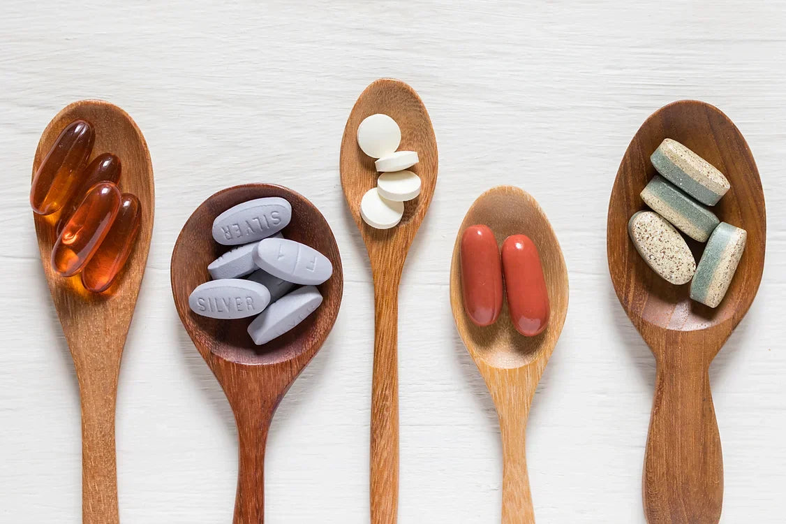 ¿Qué es la DHEA?