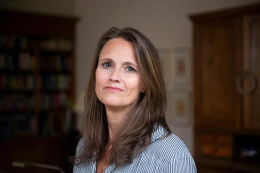 ¿Qué es la menopausia?