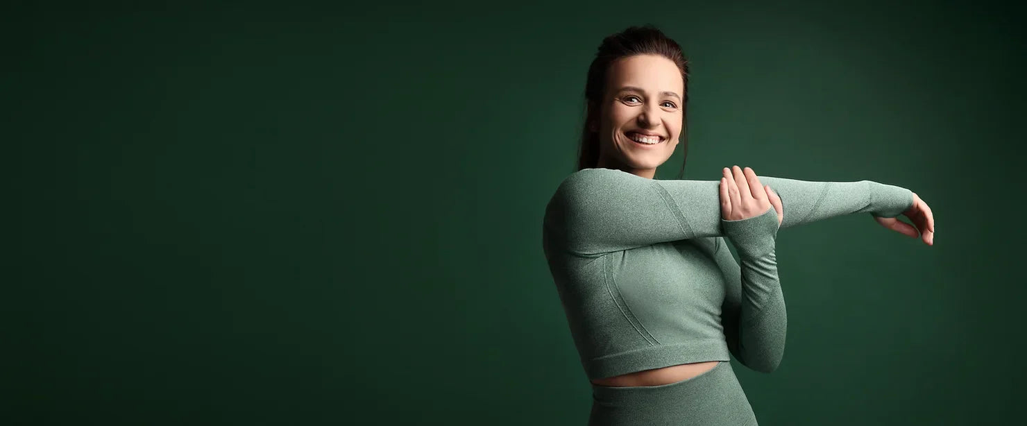 Combatiendo mitos: La terapia hormonal engorda