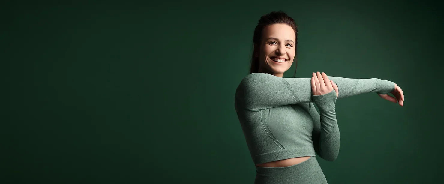 Combatiendo mitos: La terapia hormonal engorda