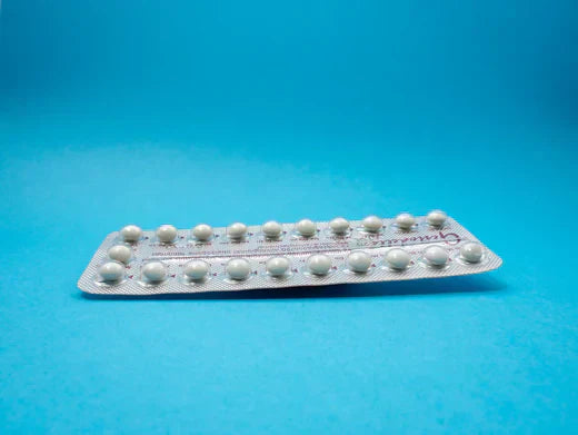 Guía completa: Terapia hormonal en la menopausia
