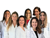 Consulta médica menopausia 30 min