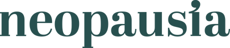 Neopausia