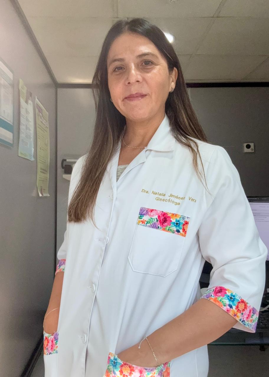 Natalia_Jimenez.jpg