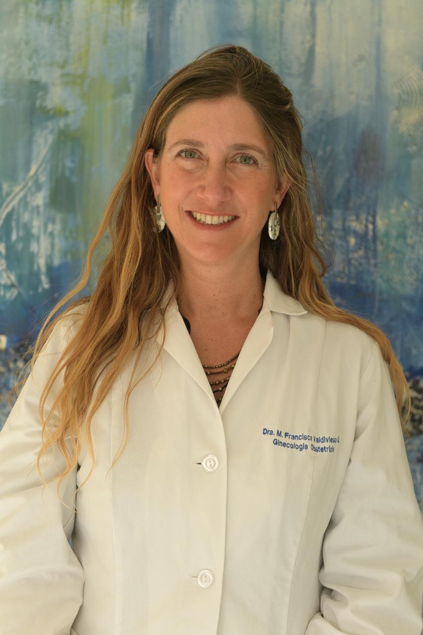 Consulta médica menopausia 30 min